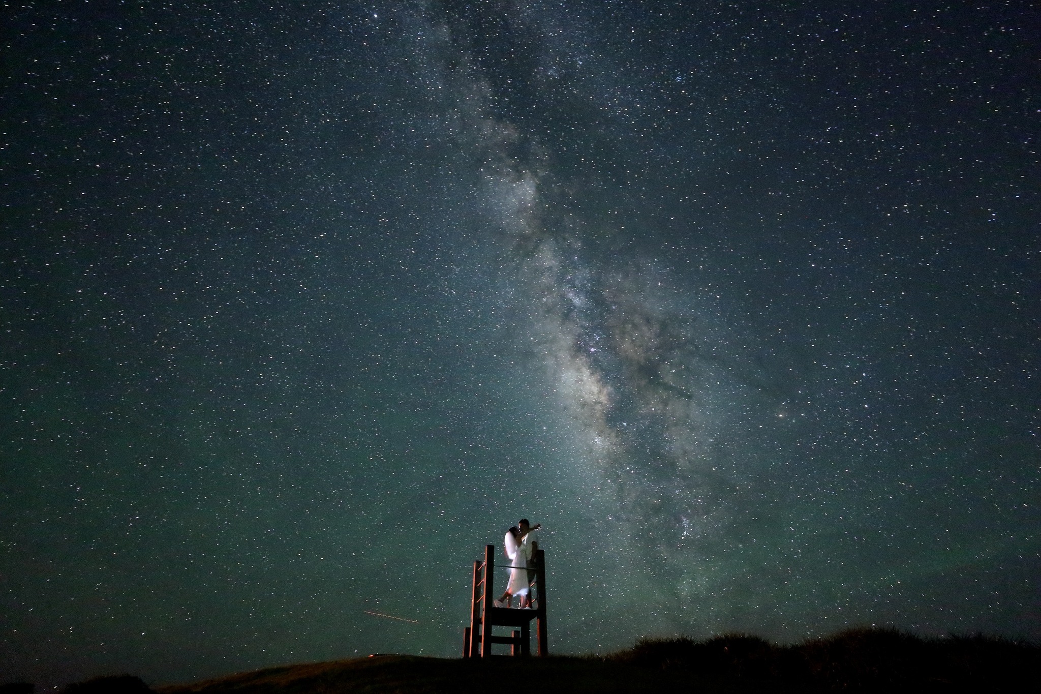 夏季沖繩8天7夜行程攻略
