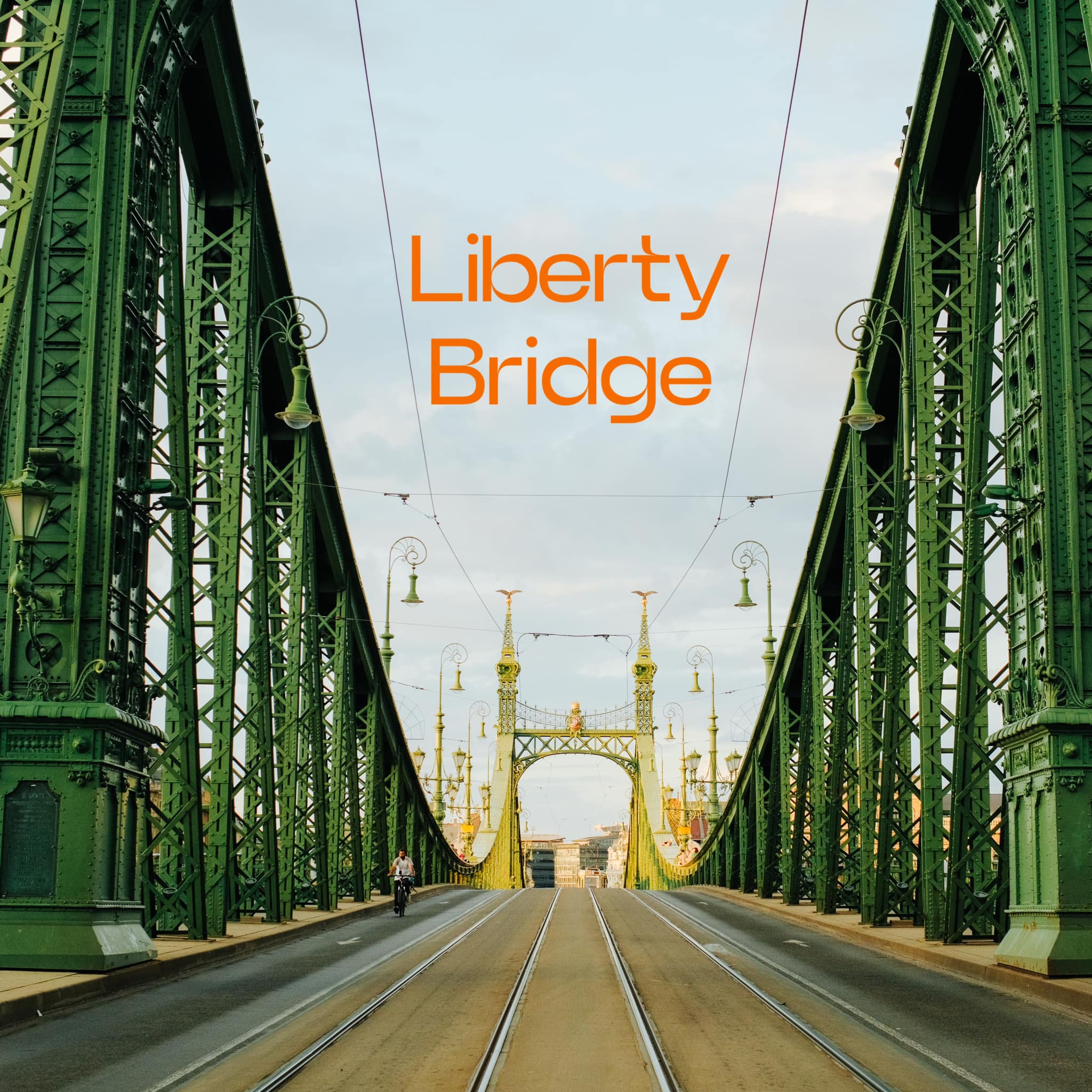 布達佩斯私房行程全攻略！