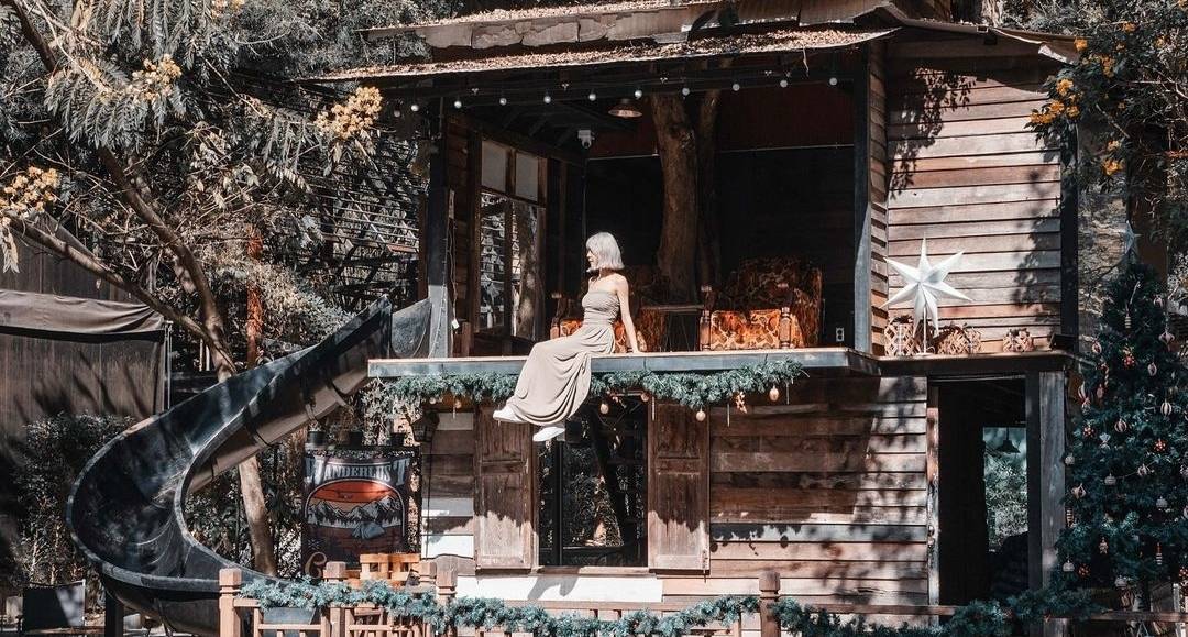 【2025連假攻略】這樣請放9天！6個連假旅遊可以這麼安排