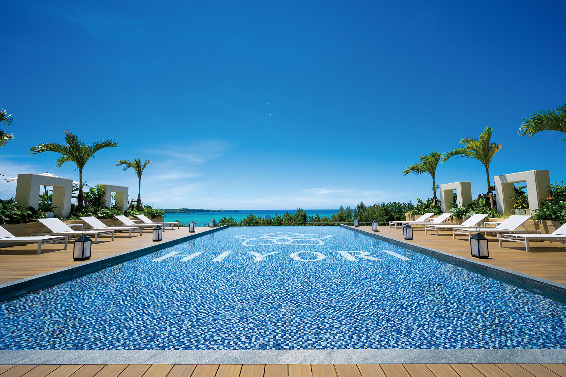 【沖繩中部5星級海景度假飯店推薦】HIYORI OCEAN RESORT OKINAWA住宿全攻略 加碼設施開箱與交通指南！