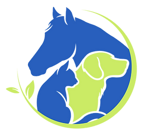 HVS LOGO _edited_edited_edited.png