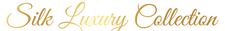 IMG_5059_edited.png