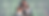 silk luxury (2).png