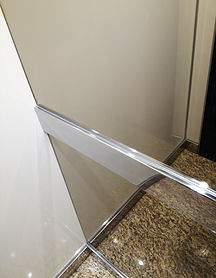 Revestimiento ascensor (21 SET) 31.jpg