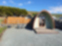 20260427_163917.jpg