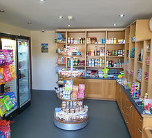 Shop