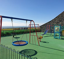 Play Area