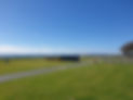 20260427_162057.jpg