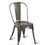 Thumbnail: Paris Dining Chair