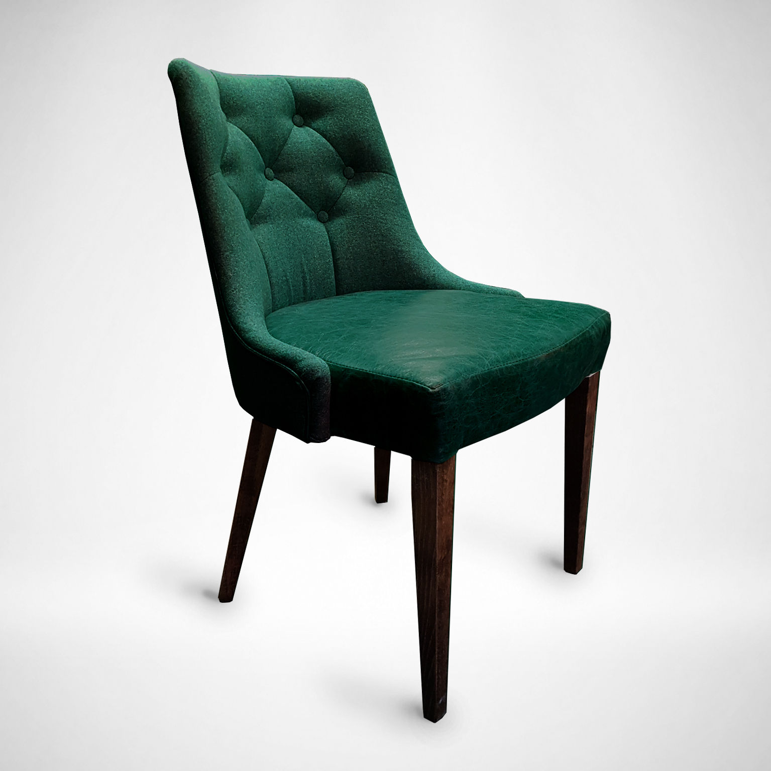 Burton Dining Chair
