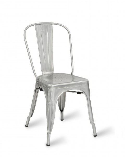 Thumbnail: Paris Dining Chair