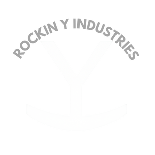 RY Industries (1).png