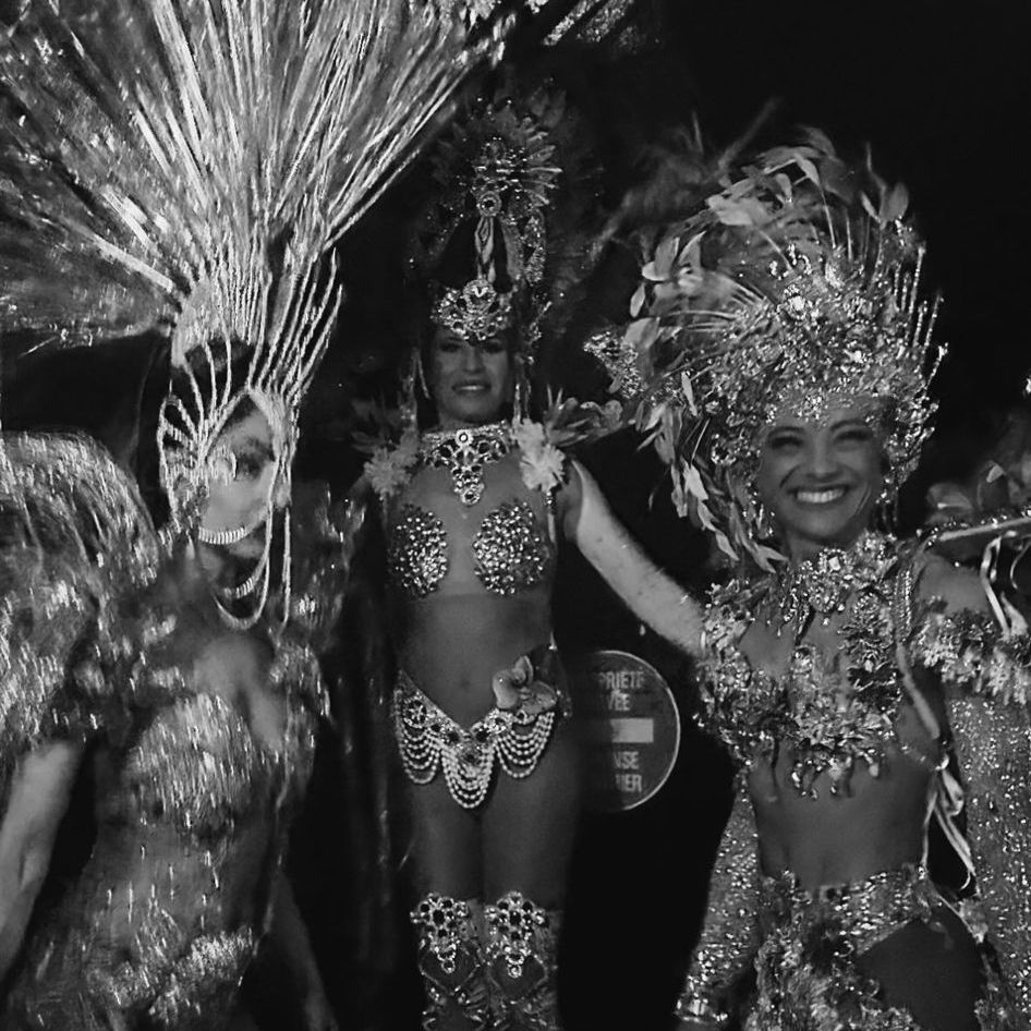 DANCERS FAIRY TAILS_edited