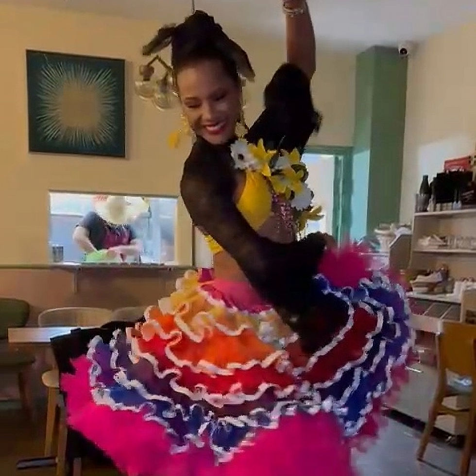 Mexico