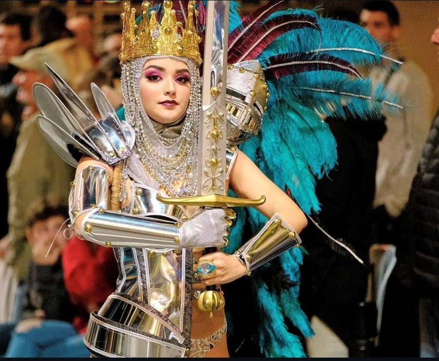 Screenshot_20250523_145107_Instagram