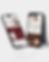 Set.png