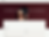 l7.png