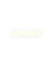 logoss.png
