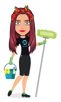 #2-Charaktermodell SOG Avatar-01.png