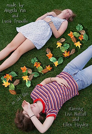 d25494e7a8-poster.jpg