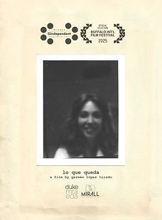 5f3ff46ef5-poster.jpg