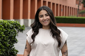 01_Luisa Bravo_AngelesFC.jpg
