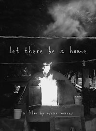 9dde4941a2-poster.jpg