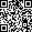 qr-code respiro.jpeg