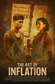 d58935d798-poster.jpg