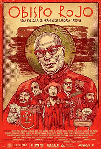 Obispo Rojo.jpg