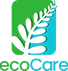 Asset 32_4x.png