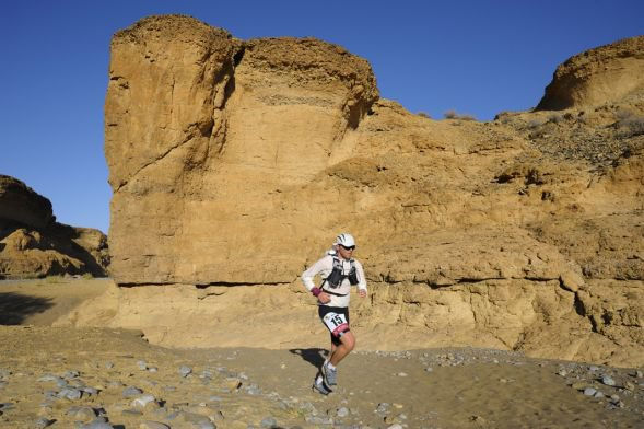 Namib5