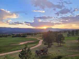 Ryann's Hope Apothecary is Open for Business on October 4th, 2023!