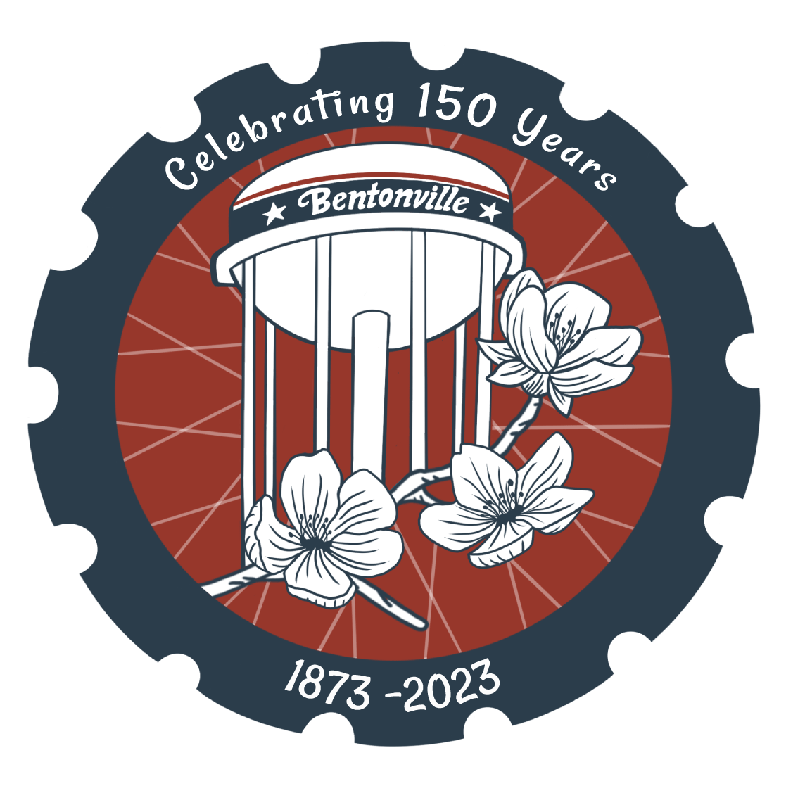 Final-Logo.gif