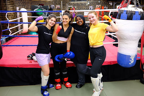 womens sparring happy.JPG
