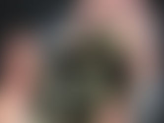 รายการปลาสดวันที่ 3/5/21 