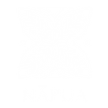 2_blanco.png