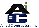 Company Logo.jpg