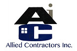 Company Logo.jpg