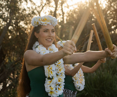 NaPua_MalabarBeach_A7404070.jpg