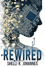 ReWired-Generic-2024-05-29.jpg