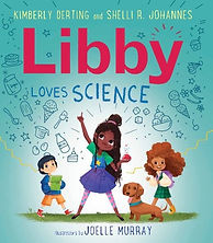 Libby JKT VAD 2_edited.jpg