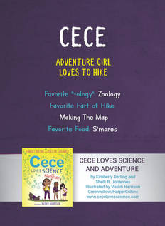 cece card back.jpeg