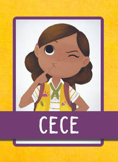 cece card front.jpeg