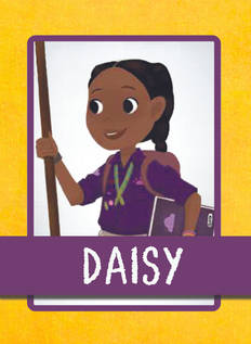 daisy card front.jpeg