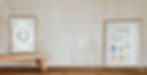 home-papeterieAM-printemps copie.jpg