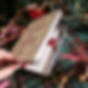 coffret-cartes-avent-AM-8.jpg