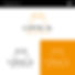 Logos-propositions-loptical_Plan de travail 1 copie 8.jpg