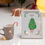 Miniature : Carte "Mon beau sapin"
