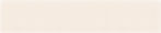 fond-vichy-beige.jpg